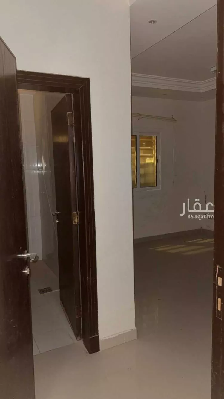شقة للبيع في شارع المعمورة ، حي ظهرة لبن ، الرياض ، منطقة الرياض صورة 3