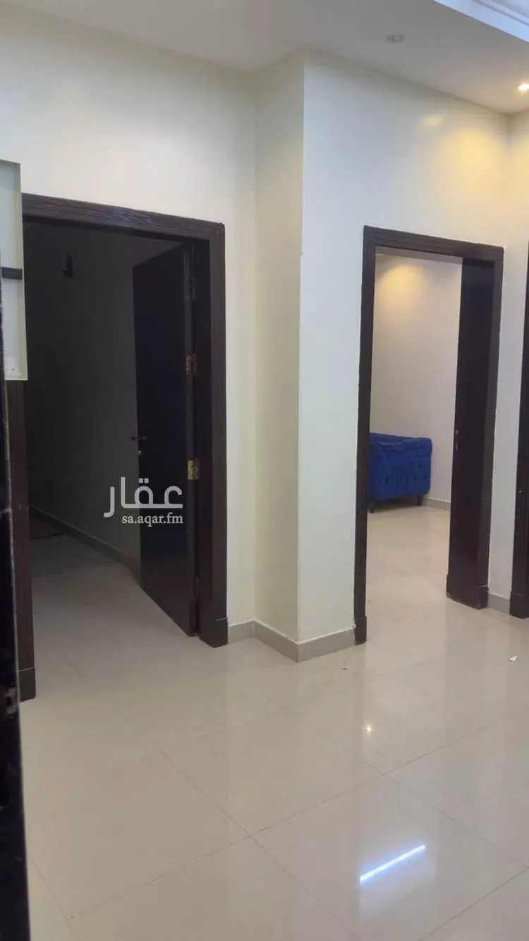 شقة للبيع في شارع المعمورة ، حي ظهرة لبن ، الرياض ، منطقة الرياض صورة 4
