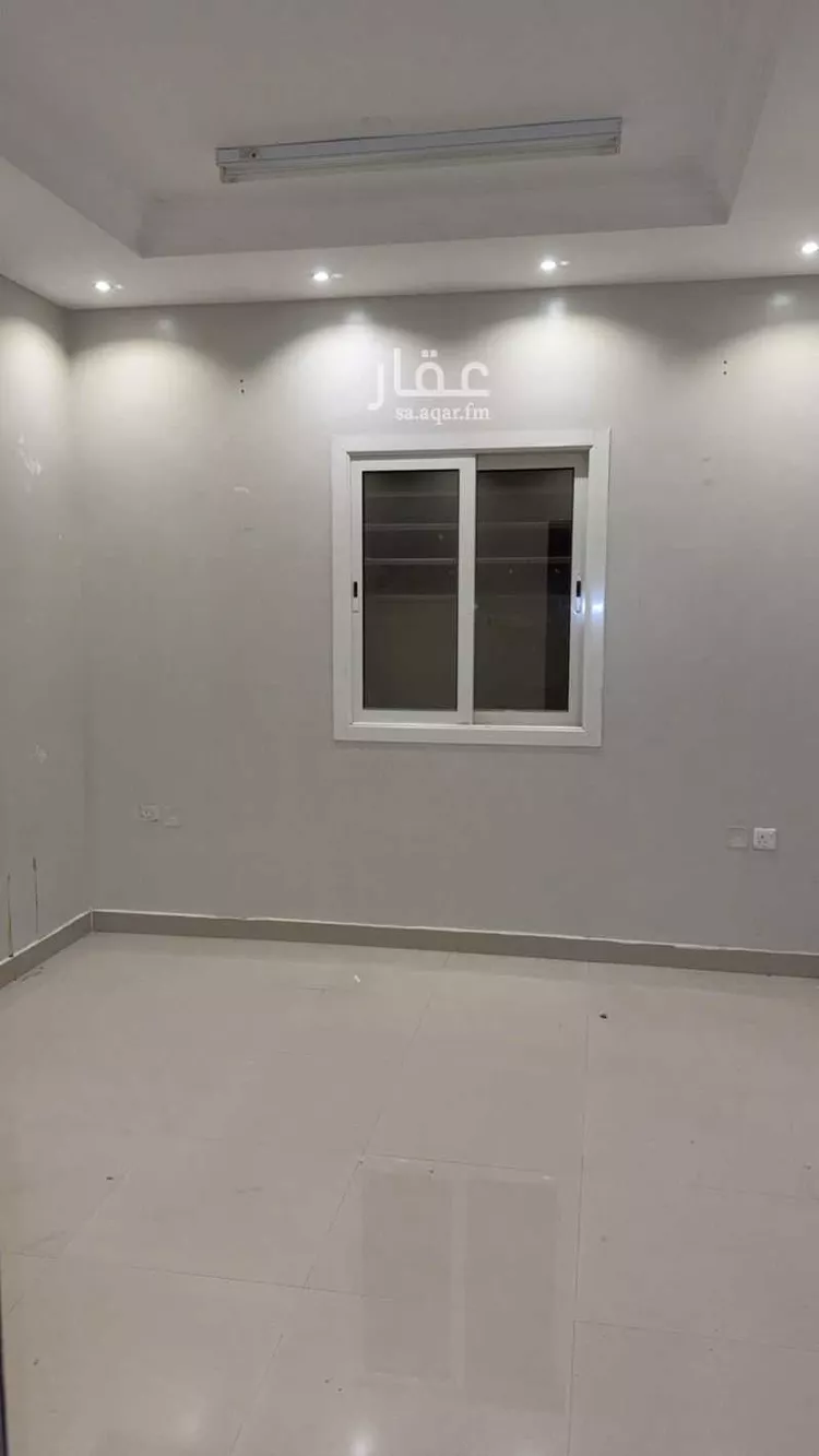 شقة للبيع في شارع المعمورة ، حي ظهرة لبن ، الرياض ، منطقة الرياض صورة 5
