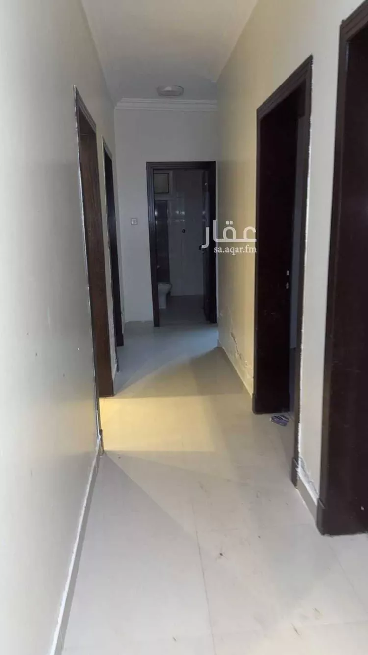 شقة للبيع في شارع المعمورة ، حي ظهرة لبن ، الرياض ، منطقة الرياض