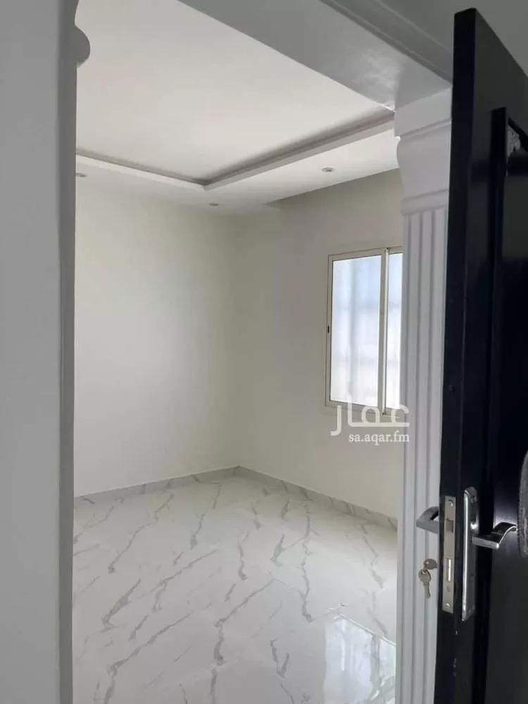 شقة للبيع في شارع ابن دواس ، حي المنصورة ، الرياض ، منطقة الرياض صورة 3