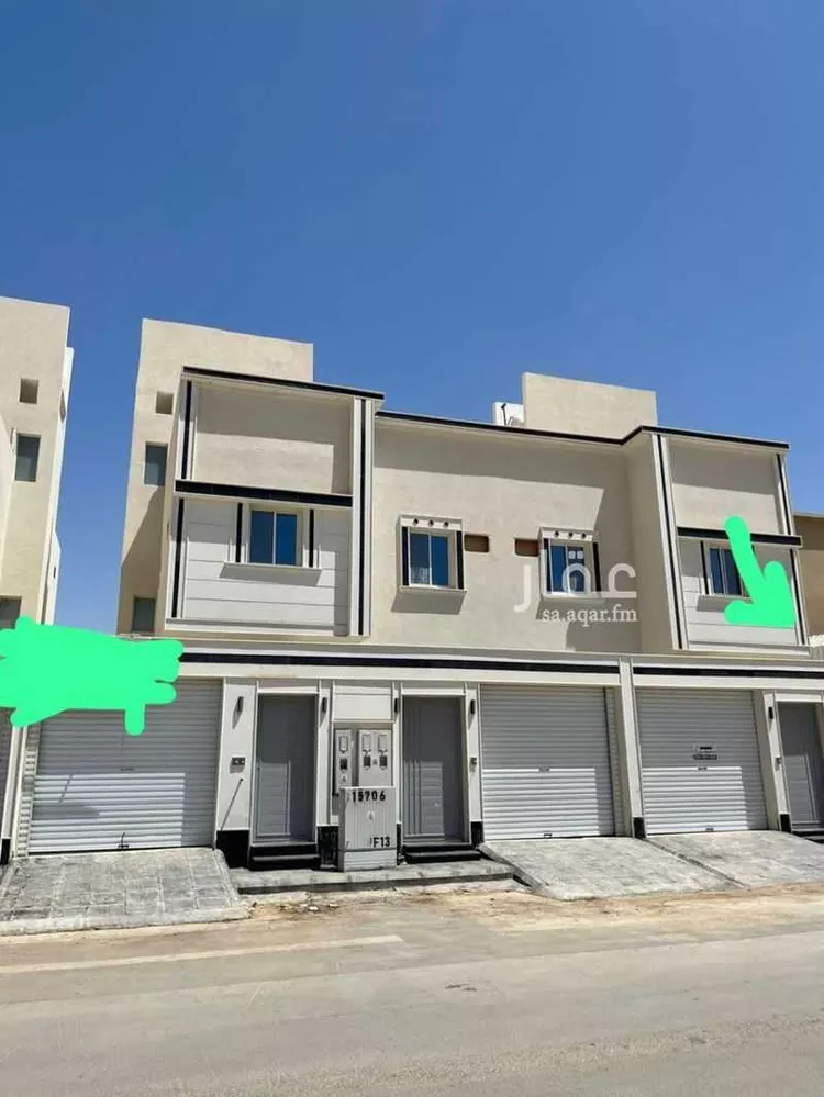 شقة للبيع في شارع ابن دواس ، حي المنصورة ، الرياض ، منطقة الرياض صورة 4