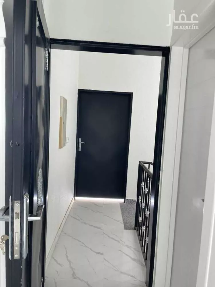 شقة للبيع في شارع ابن دواس ، حي المنصورة ، الرياض ، منطقة الرياض 1 صورة