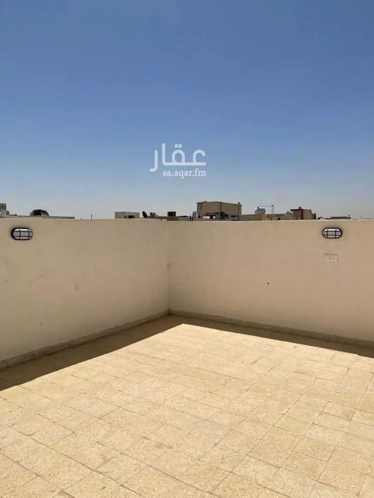 شقة للبيع في شارع ابن دواس ، حي المنصورة ، الرياض ، منطقة الرياض صورة 5
