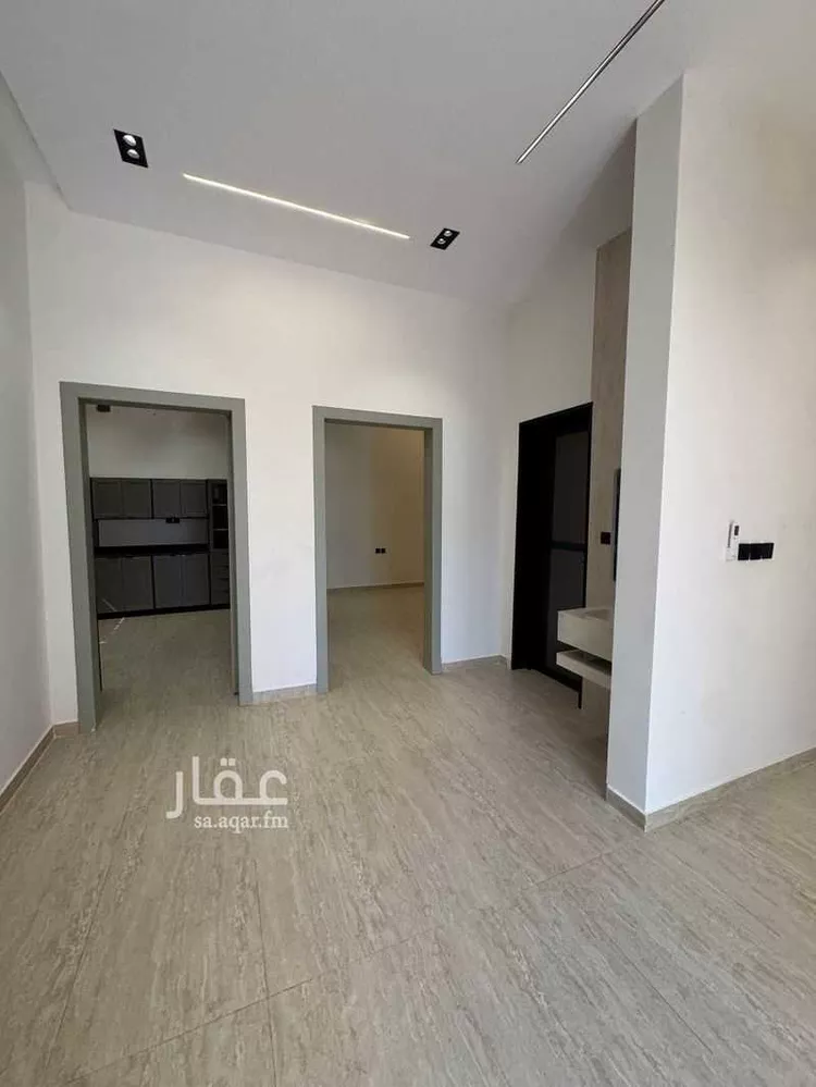 استراحة للإيجار في شارع جبل الرحى ، حي عريض ، الرياض ، منطقة الرياض صورة 2