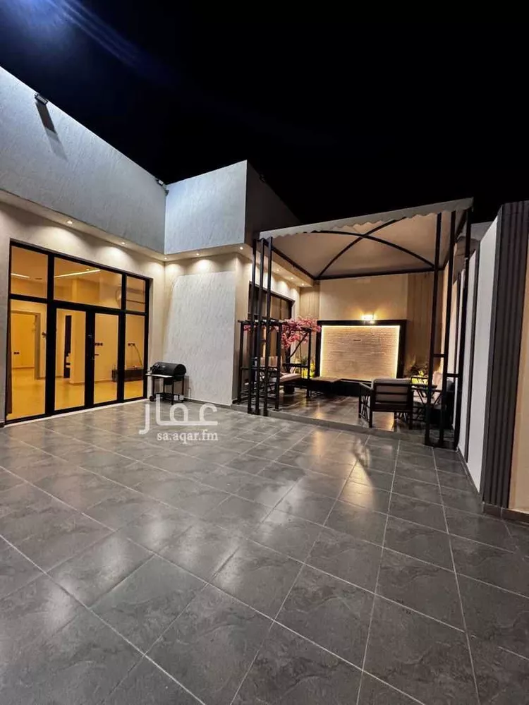 Rest House for Rent in Riyadh Uraidh صورة 4