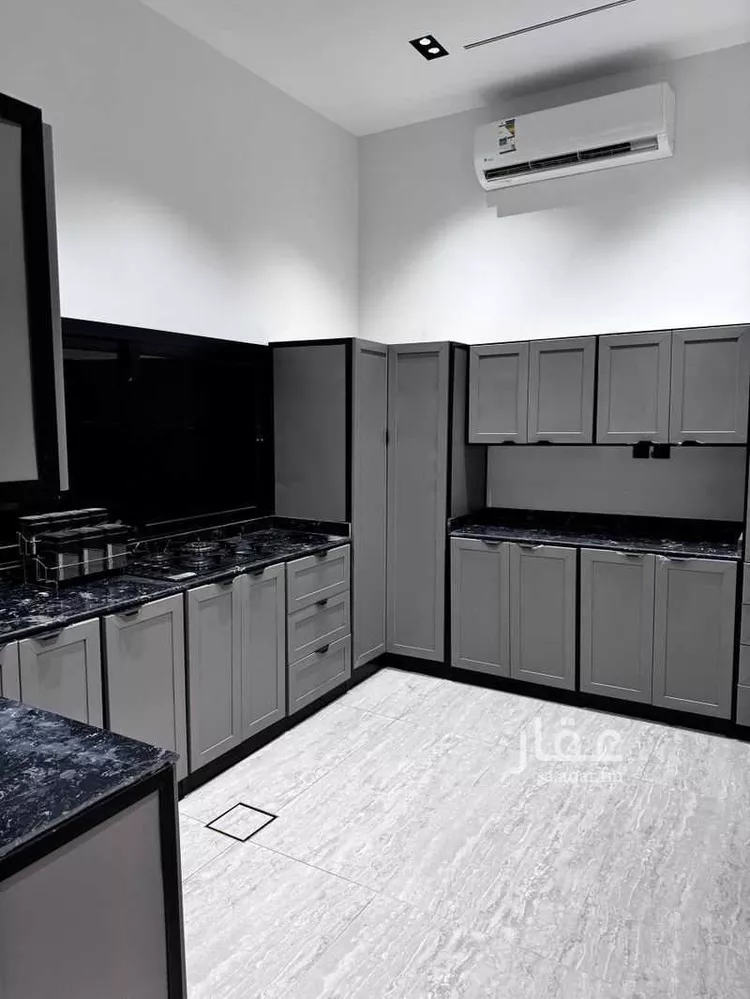 Rest House for Rent in Riyadh Uraidh صورة 3