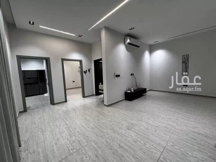 Rest House for Rent in Riyadh Uraidh صورة 2