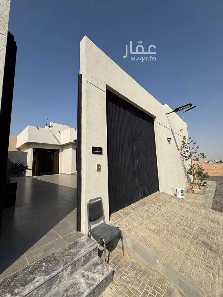 استراحة للإيجار في شارع جبل الرحى ، حي عريض ، الرياض ، منطقة الرياض