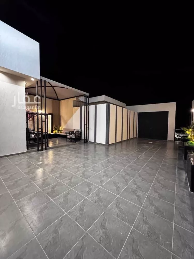 Rest House for Rent in Riyadh Uraidh صورة 5