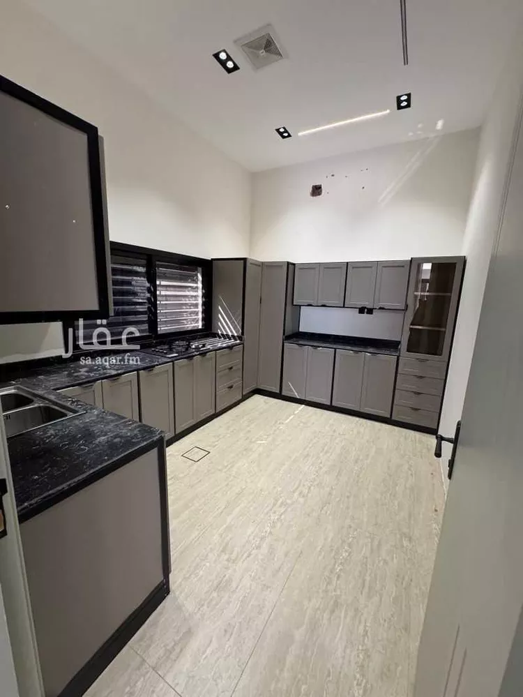 استراحة للإيجار في شارع جبل الرحى ، حي عريض ، الرياض ، منطقة الرياض صورة 3