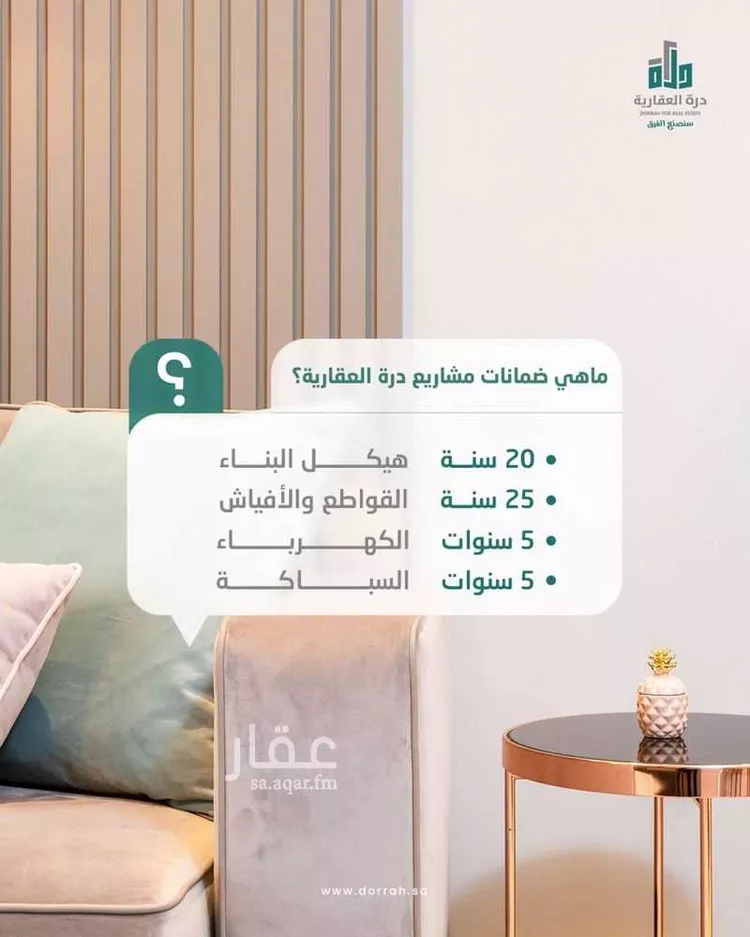 Apartment for Sale in Jeddah Obhur Al Janoubiah صورة 5