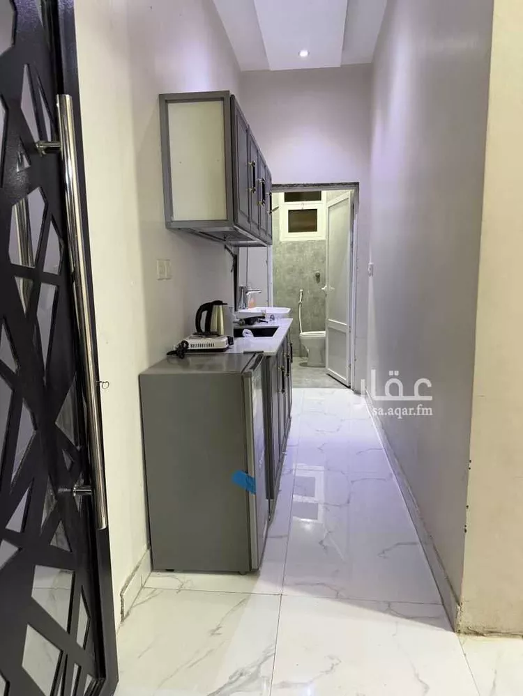 Apartment for Rent in Medina Ar Ranuna