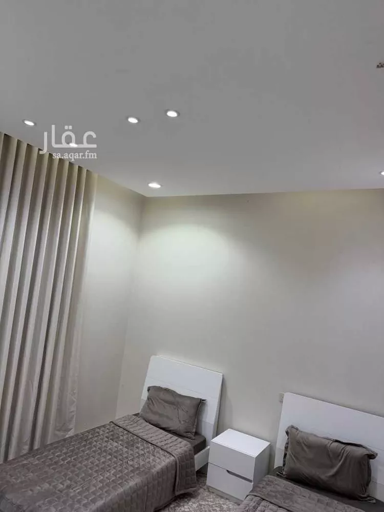 Apartment for Rent in Medina Ar Ranuna صورة 2