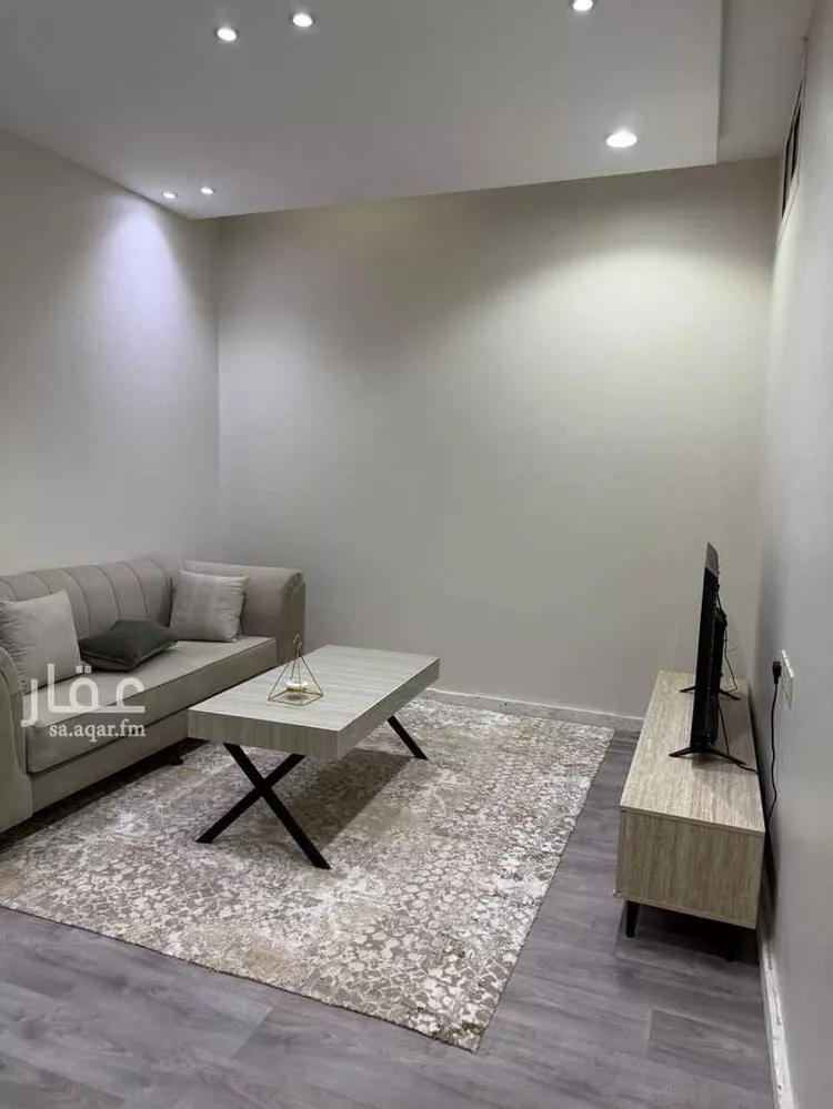 Apartment for Rent in Medina Ar Ranuna صورة 3