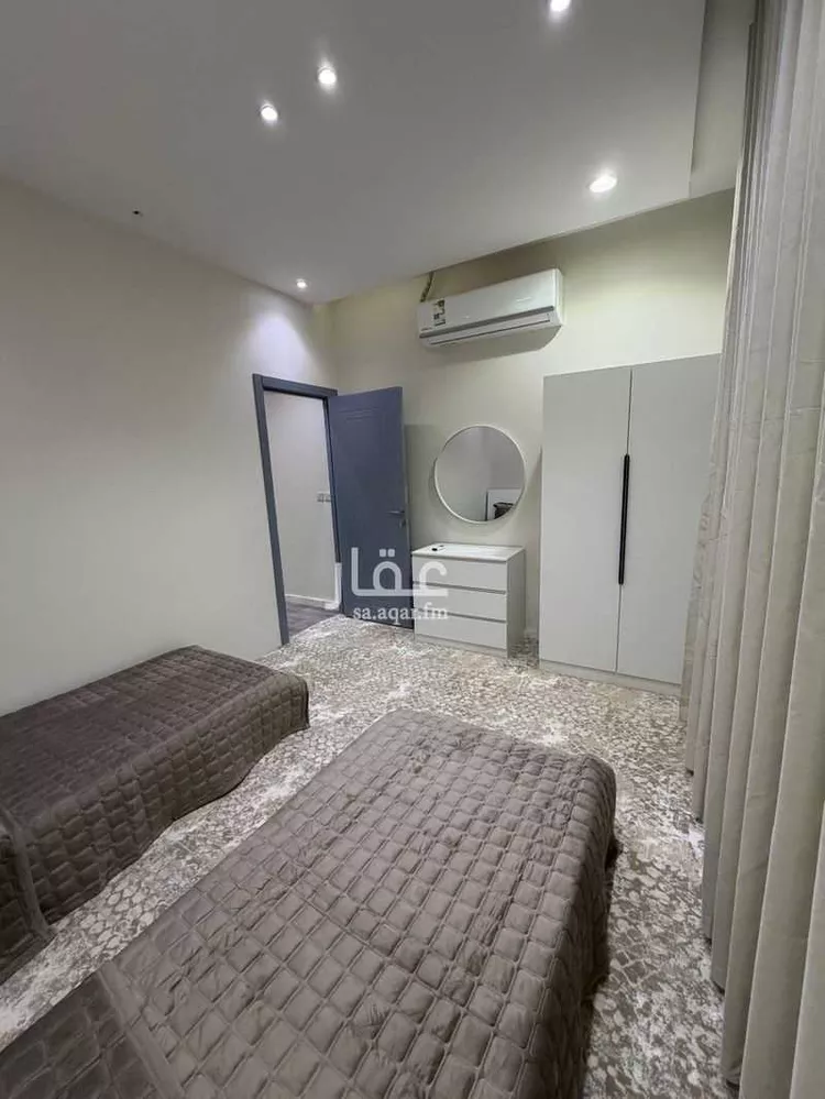 Apartment for Rent in Medina Ar Ranuna صورة 4