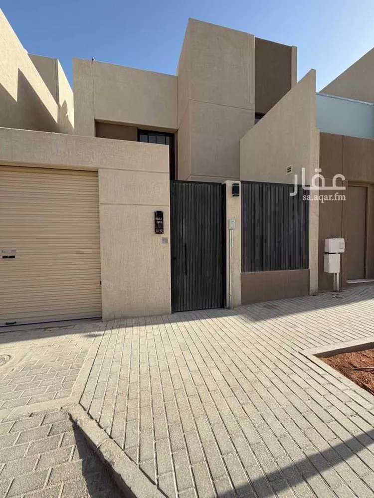 فيلا للإيجار في حي مطار الملك خالد الدولي ، الرياض ، منطقة الرياض صورة 3