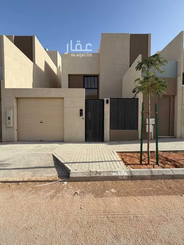 فيلا للإيجار في حي مطار الملك خالد الدولي ، الرياض ، منطقة الرياض صورة 2