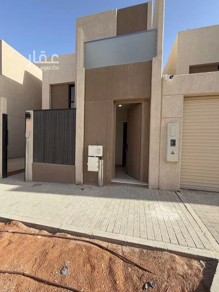 فيلا للإيجار في حي مطار الملك خالد الدولي ، الرياض ، منطقة الرياض صورة 5