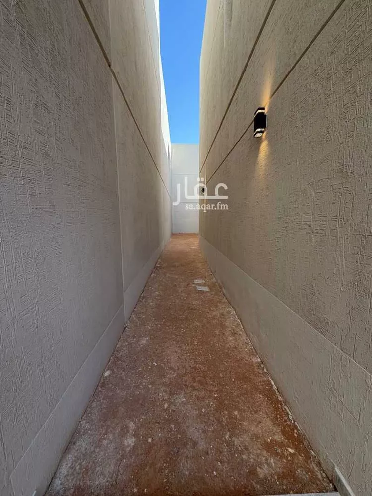 فيلا للإيجار في حي مطار الملك خالد الدولي ، الرياض ، منطقة الرياض صورة 4