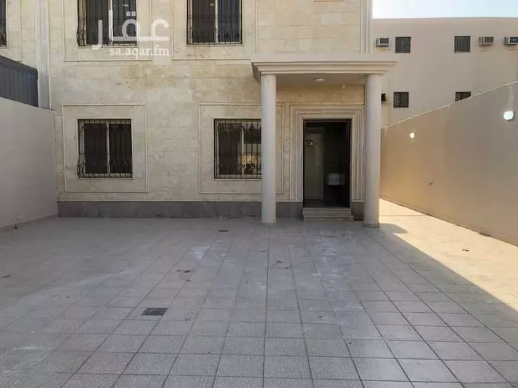 فيلا للبيع في شارع محمد الزبيري ، ضاحية الملك فهد ، الدمام ، الدمام صورة 3