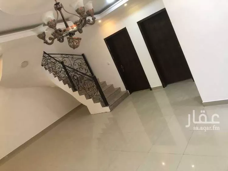 فيلا للبيع في حي ، شارع المقداد ابن عمرو ، ضاحية الملك فهد ، الدمام ، الدمام صورة 5
