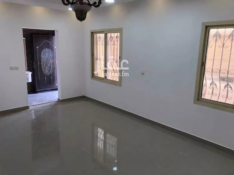 فيلا للبيع في حي ، شارع المقداد ابن عمرو ، ضاحية الملك فهد ، الدمام ، الدمام صورة 2