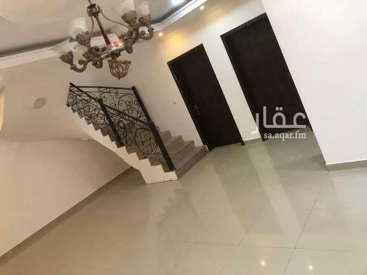 فيلا للبيع في شارع محمد الزبيري ، ضاحية الملك فهد ، الدمام ، الدمام صورة 5