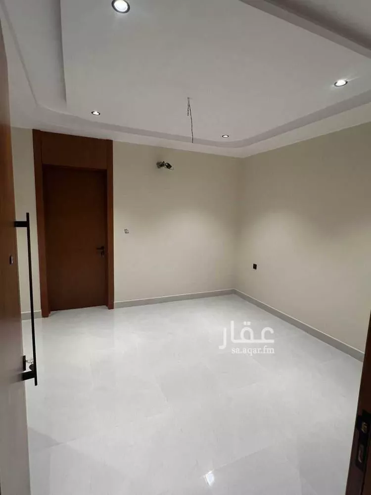 شقة للبيع في شارع ام القرى ، حي الصفا ، جدة ، جدة 7