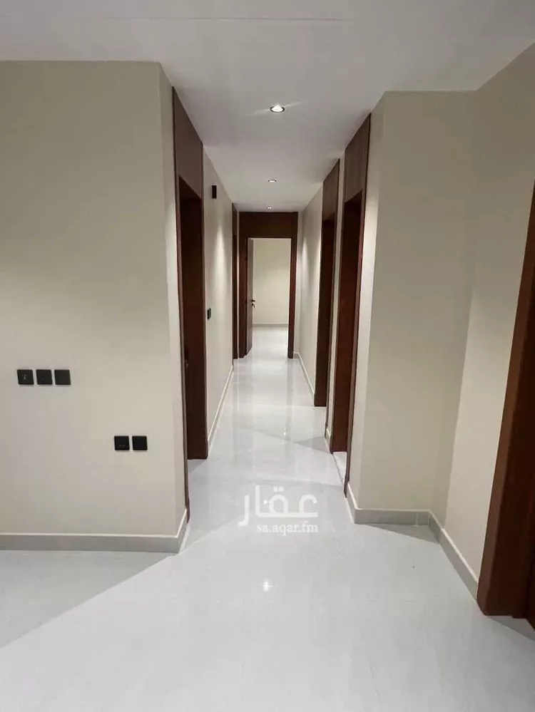 شقة للبيع في شارع ام القرى ، حي الصفا ، جدة ، جدة صورة 5