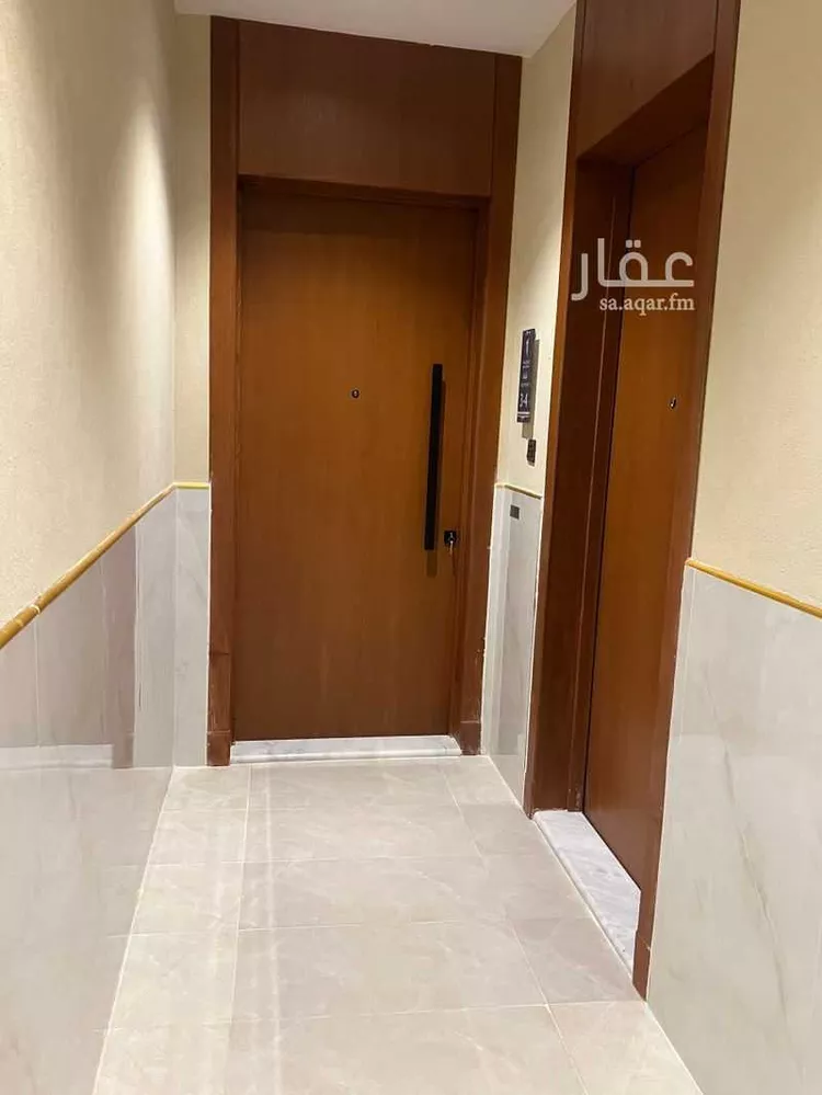 شقة للبيع في شارع ام القرى ، حي الصفا ، جدة ، جدة 6