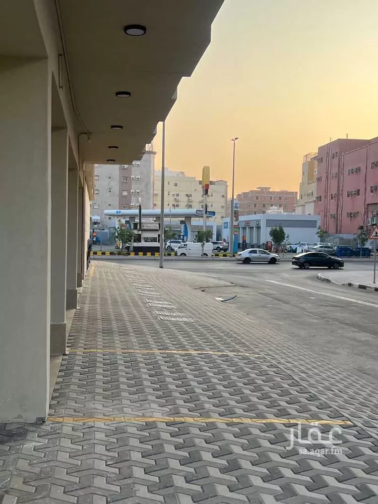 شقة للبيع في شارع ام القرى ، حي الصفا ، جدة ، جدة