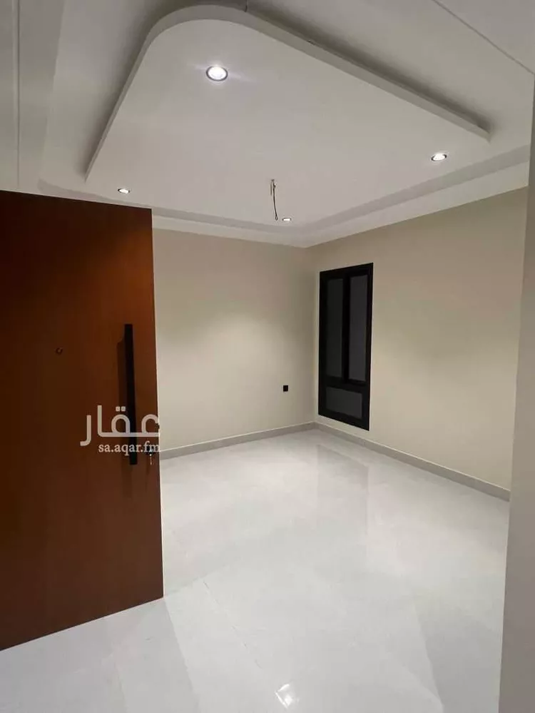 شقة للبيع في شارع ام القرى ، حي الصفا ، جدة ، جدة صورة 4