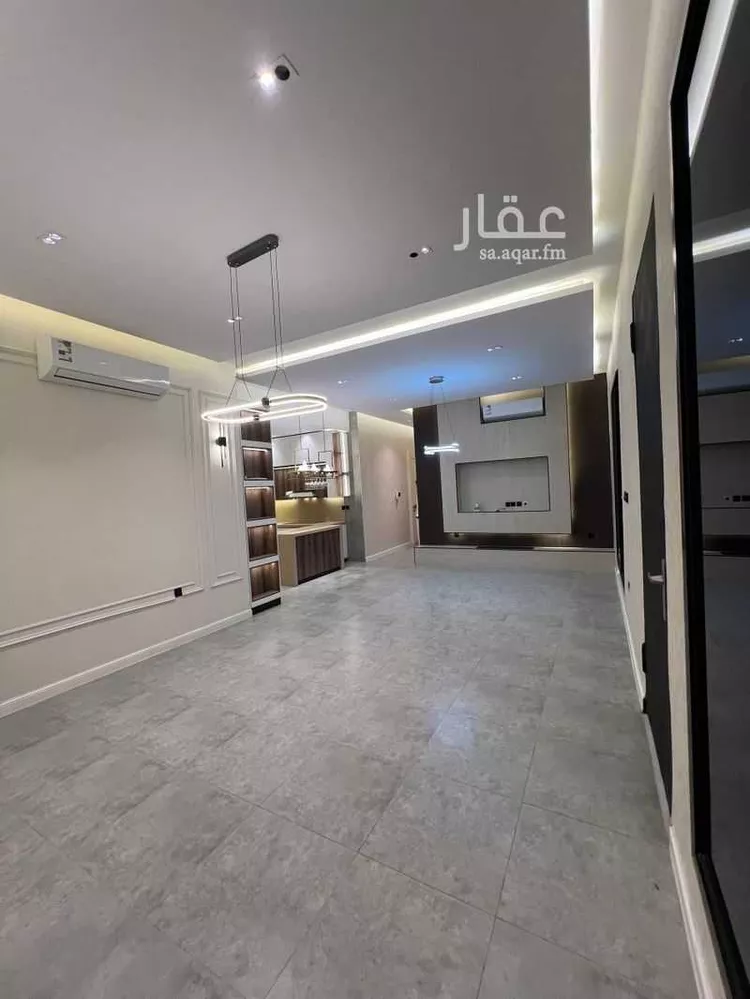 دور للبيع في شارع فهد المارك, حي الرمال, مدينة الرياض, منطقة الرياض صورة 3