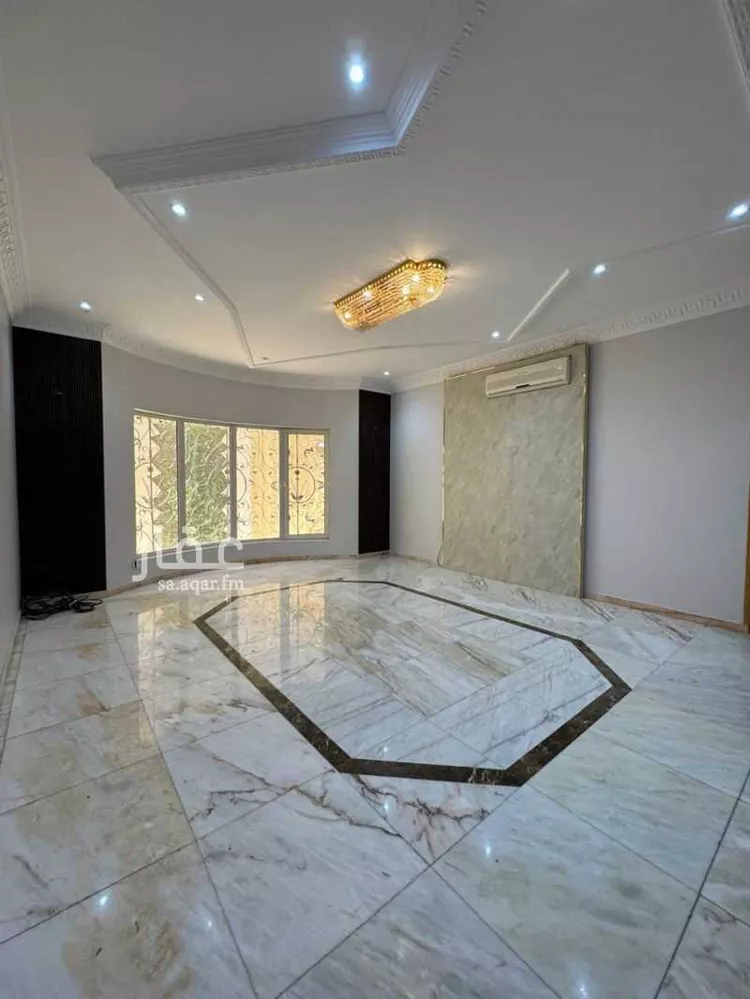 فيلا للإيجار في شارع الخطابة, حي الفلاح, مدينة الرياض, منطقة الرياض