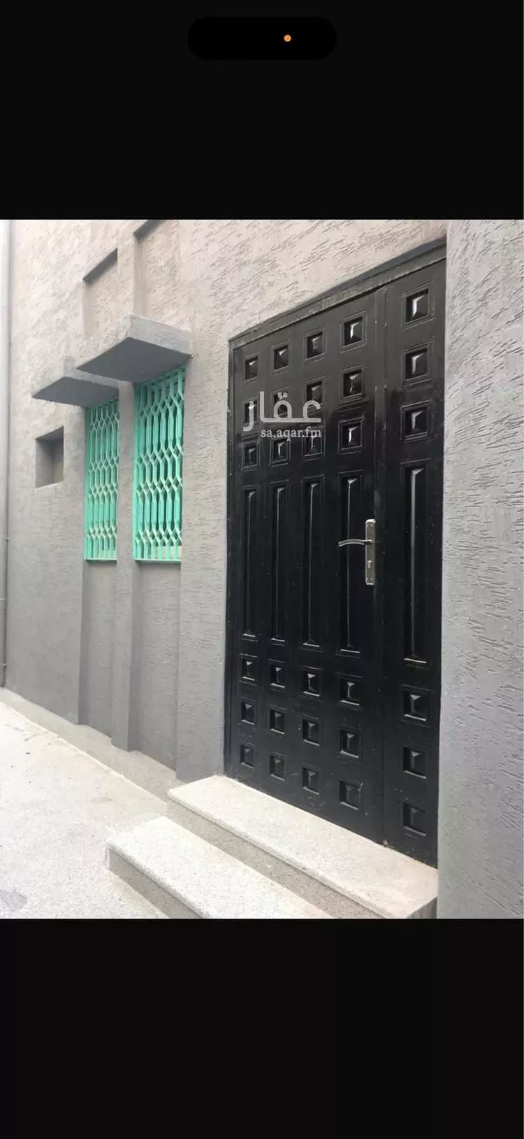 شقة للإيجار في شارع الزبير ابن العوام ابن خويلد ابن اسد, حي السلام, مدينة الرياض, منطقة الرياض صورة 2