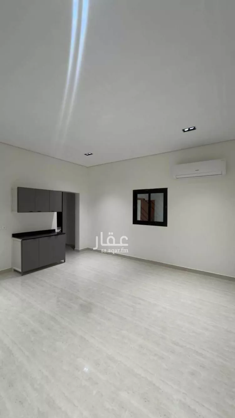 شقة للإيجار في شارع النهار, حي السعادة, مدينة الرياض, منطقة الرياض صورة 3