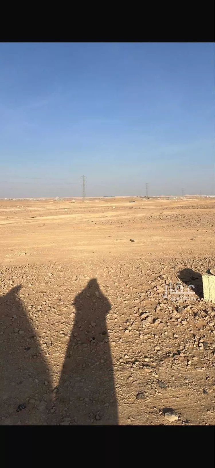 أرض للبيع في شارع الخير, حي الخير, مدينة الرياض, منطقة الرياض صورة 4