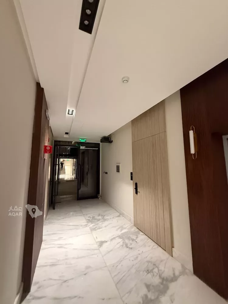 شقة للبيع في شارع شهيد الدين ثم الوطن عبدالرحمن سعيد عبد, حي السعادة, مدينة الرياض, منطقة الرياض 3