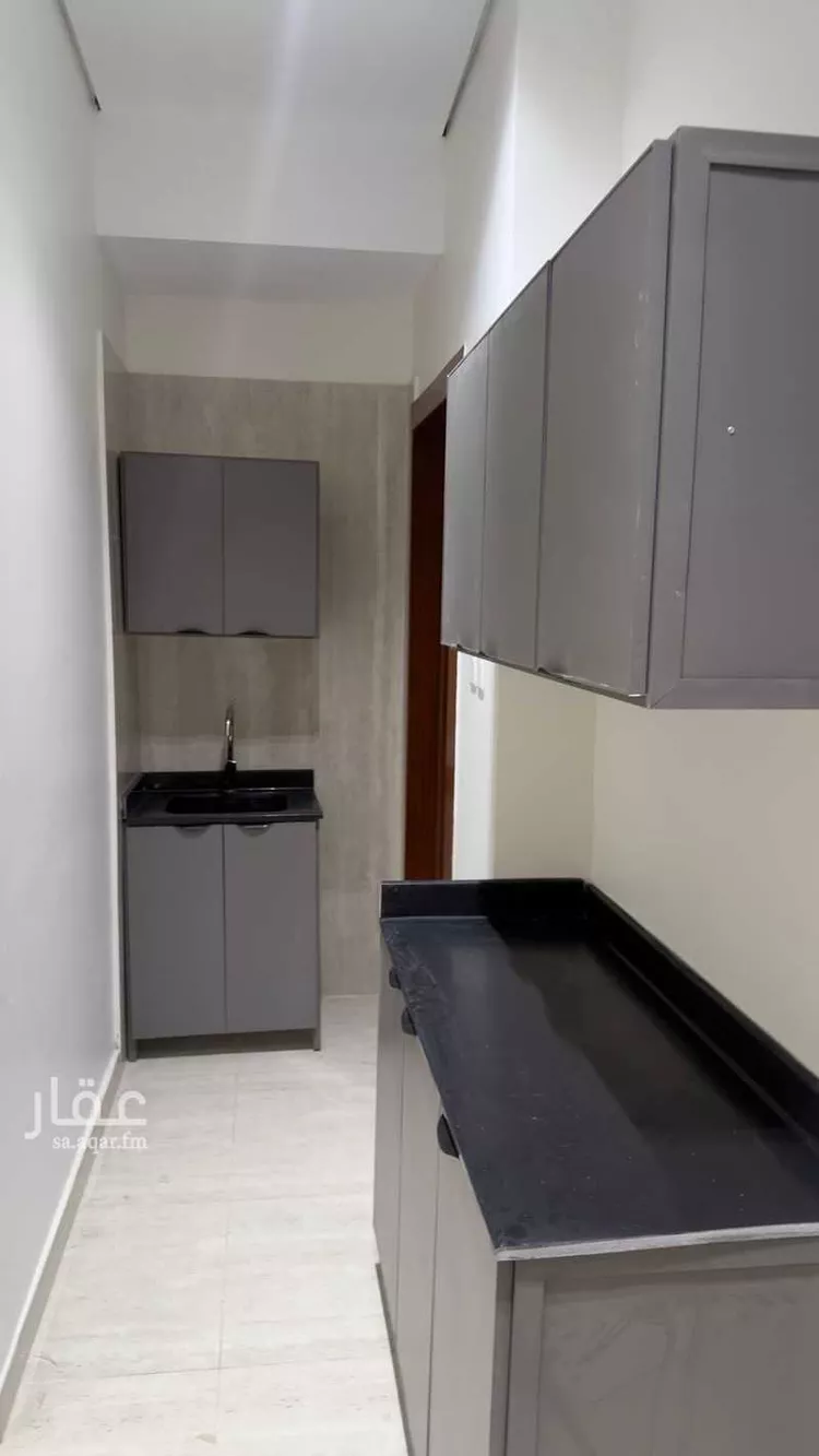 شقة للإيجار في شارع النهار, حي السعادة, مدينة الرياض, منطقة الرياض صورة 5