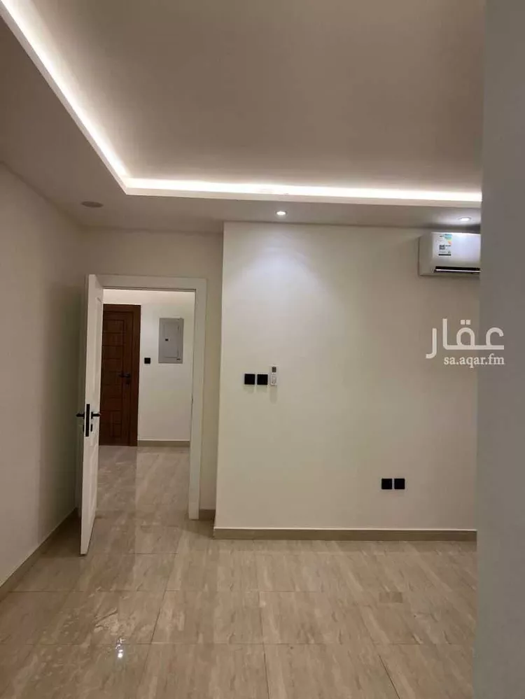 شقة للبيع في شارع العباس بن عبدالمطلب, حي الإزدهار, مدينة الرياض, منطقة الرياض صورة 2