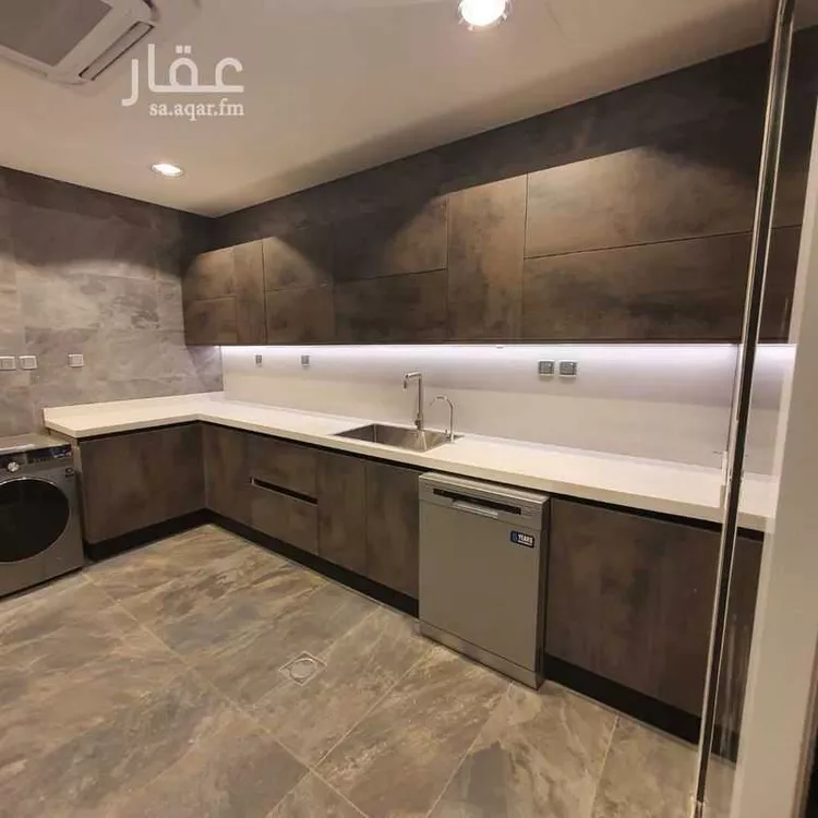 فيلا للبيع في شارع فردة, حي الوادي, مدينة الرياض, منطقة الرياض صورة 5