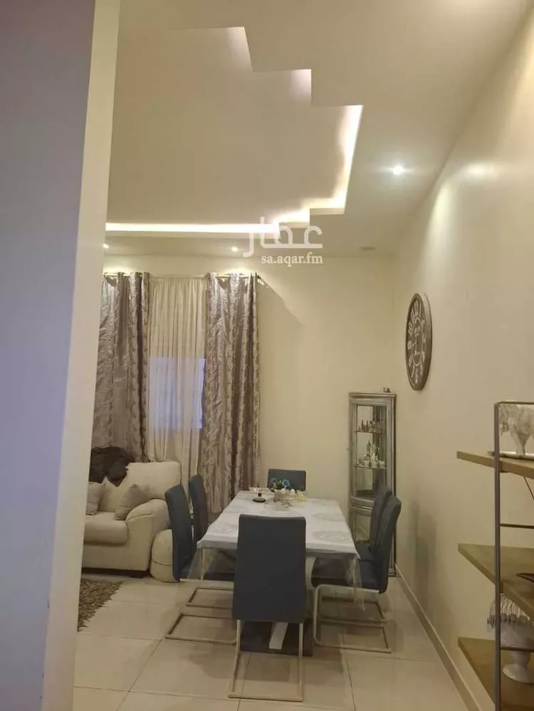 فيلا للبيع في شارع يزيد بن الوليد, حي النرجس, مدينة الرياض, منطقة الرياض صورة 3