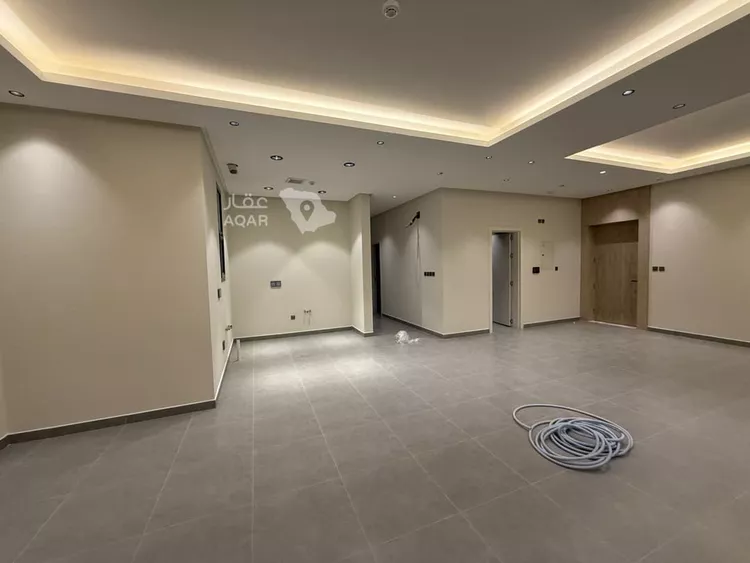 شقة للبيع في شارع شهيد الدين ثم الوطن عبدالرحمن سعيد عبد, حي السعادة, مدينة الرياض, منطقة الرياض 2