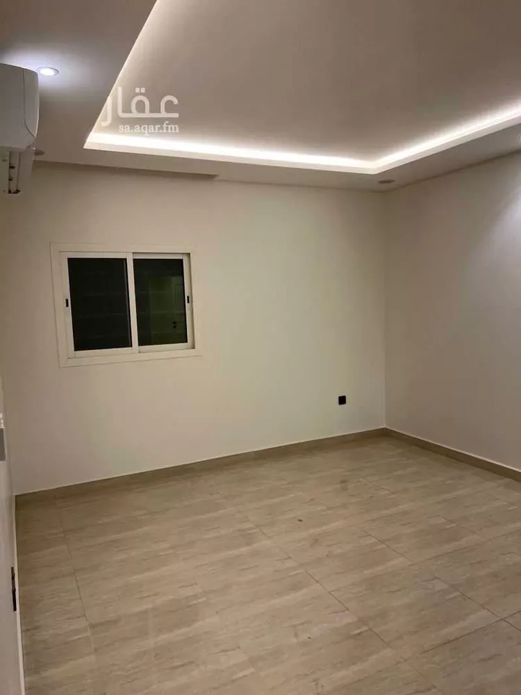 شقة للبيع في شارع العباس بن عبدالمطلب, حي الإزدهار, مدينة الرياض, منطقة الرياض صورة 5