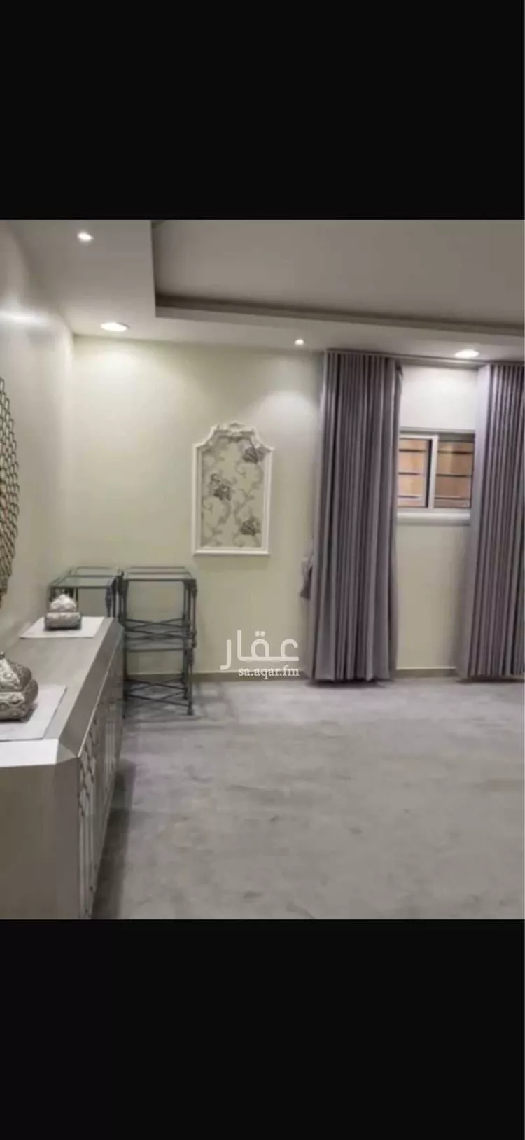 فيلا للبيع في شارع رقم 469, حي المونسية, مدينة الرياض, منطقة الرياض صورة 5