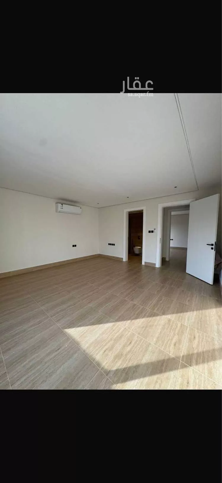 شقة للبيع في شارع محمد المقدمي, حي الغدير, مدينة الرياض, منطقة الرياض صورة 3