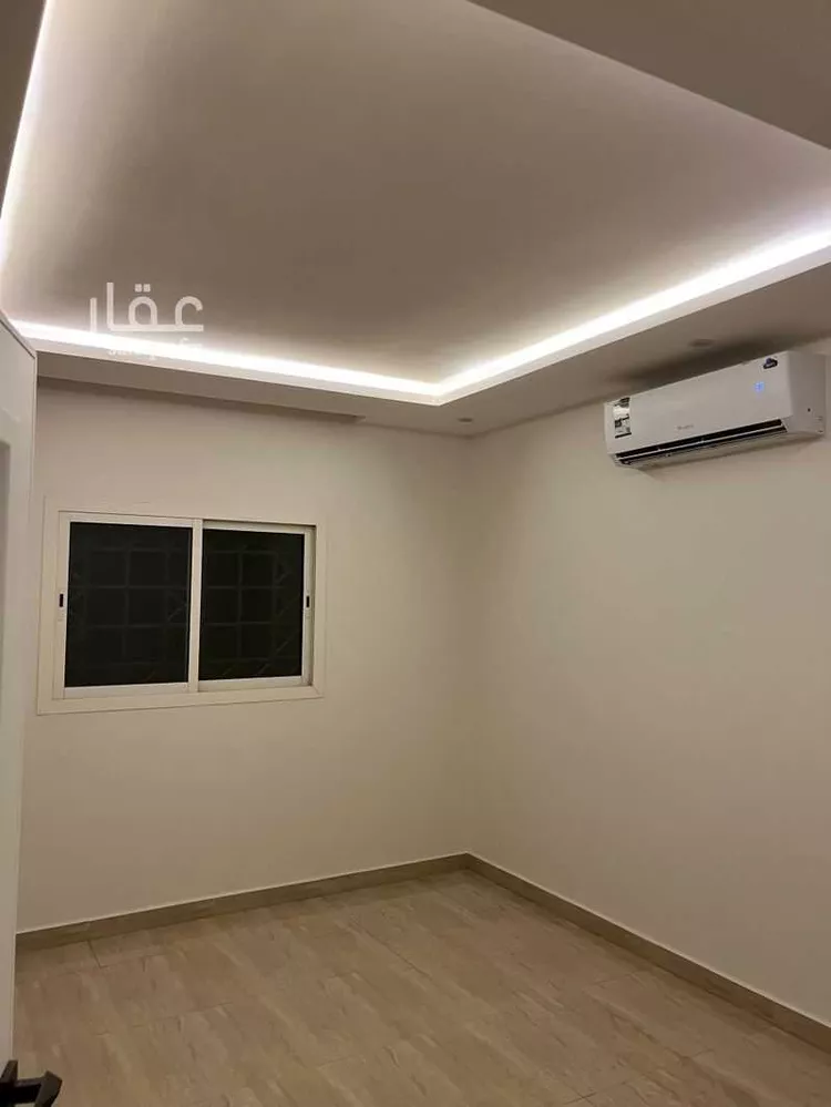شقة للبيع في شارع العباس بن عبدالمطلب, حي الإزدهار, مدينة الرياض, منطقة الرياض صورة 3