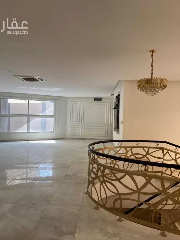 فيلا للبيع في شارع أبي الحسين الرضي, حي العارض, مدينة الرياض, منطقة الرياض صورة 3