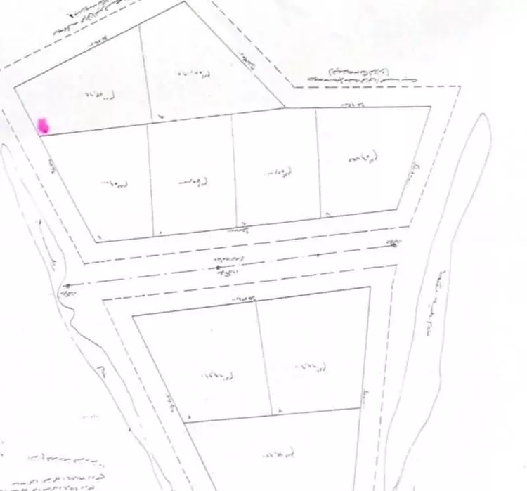 مزرعة للبيع في مدينة بريدة, منطقة القصيم